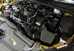 Thumbnail of 2025 Toyota Prius