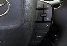 Thumbnail of 2025 Toyota Prius