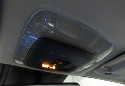 Thumbnail of 2025 Toyota Prius