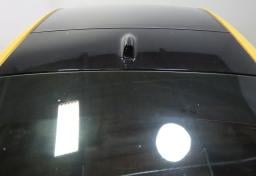 Thumbnail of 2025 Toyota Prius