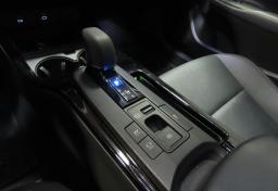 Thumbnail of 2025 Toyota Prius