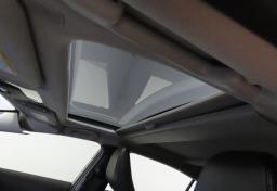 Thumbnail of 2025 Toyota Prius