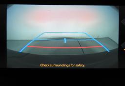 Thumbnail of 2025 Toyota Prius