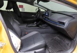 Thumbnail of 2025 Toyota Prius