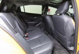 Thumbnail of 2025 Toyota Prius