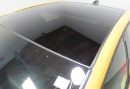 Thumbnail of 2025 Toyota Prius