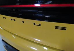 Thumbnail of 2025 Toyota Prius