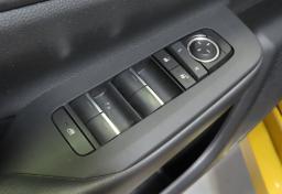 Thumbnail of 2025 Toyota Prius