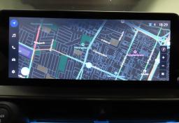 Thumbnail of 2025 Toyota Prius