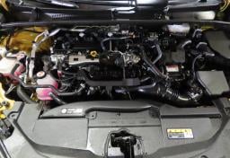 Thumbnail of 2025 Toyota Prius