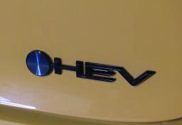 Thumbnail of 2025 Toyota Prius