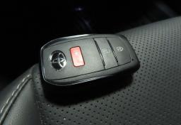 Thumbnail of 2025 Toyota Prius