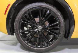 Thumbnail of 2025 Toyota Prius