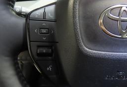 Thumbnail of 2025 Toyota Prius