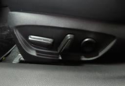 Thumbnail of 2025 Toyota Prius