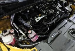 Thumbnail of 2025 Toyota Prius