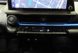 Thumbnail of 2025 Toyota Prius