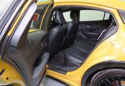 Thumbnail of 2025 Toyota Prius