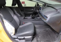 Thumbnail of 2025 Toyota Prius