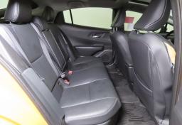 Thumbnail of 2025 Toyota Prius