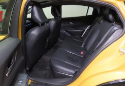 Thumbnail of 2025 Toyota Prius