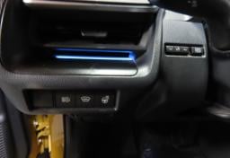 Thumbnail of 2025 Toyota Prius