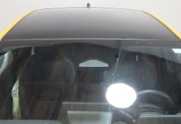 Thumbnail of 2025 Toyota Prius