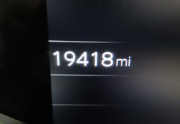 Thumbnail of 2025 Toyota Prius