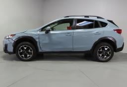 Thumbnail of 2019 Subaru Crosstrek