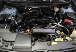 Thumbnail of 2019 Subaru Crosstrek