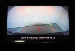 Thumbnail of 2019 Subaru Crosstrek