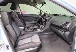 Thumbnail of 2019 Subaru Crosstrek