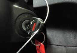 Thumbnail of 2019 Subaru Crosstrek