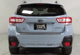 Thumbnail of 2019 Subaru Crosstrek