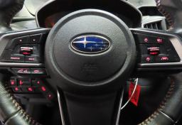 Thumbnail of 2019 Subaru Crosstrek