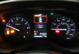 Thumbnail of 2019 Subaru Crosstrek