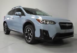 Thumbnail of 2019 Subaru Crosstrek