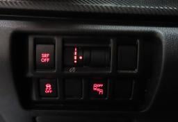 Thumbnail of 2019 Subaru Crosstrek