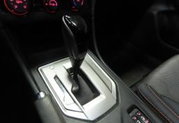 Thumbnail of 2019 Subaru Crosstrek