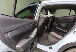 Thumbnail of 2019 Subaru Crosstrek