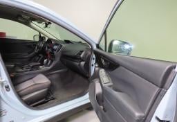 Thumbnail of 2019 Subaru Crosstrek