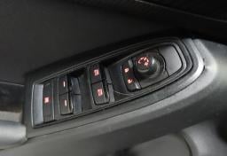 Thumbnail of 2019 Subaru Crosstrek