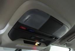 Thumbnail of 2019 Subaru Crosstrek