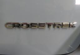 Thumbnail of 2019 Subaru Crosstrek