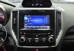 Thumbnail of 2019 Subaru Crosstrek