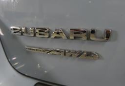 Thumbnail of 2019 Subaru Crosstrek