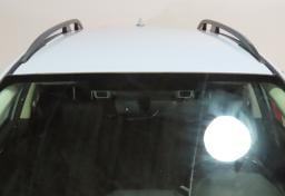 Thumbnail of 2019 Subaru Crosstrek