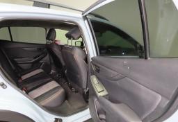 Thumbnail of 2019 Subaru Crosstrek