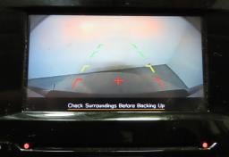 Thumbnail of 2019 Subaru Crosstrek