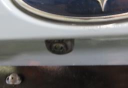 Thumbnail of 2019 Subaru Crosstrek